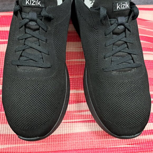 %Kizik Athens Sneaker Men 14 Wide / A 42 main image 10